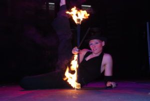 LateLight01