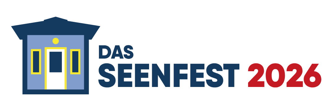 das Seenfest