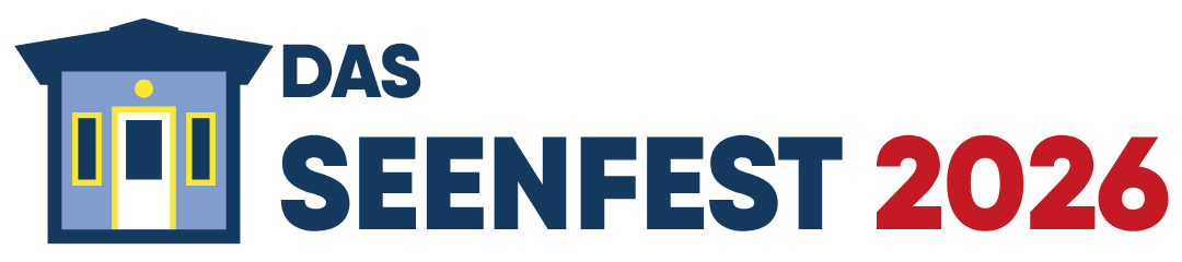 das Seenfest