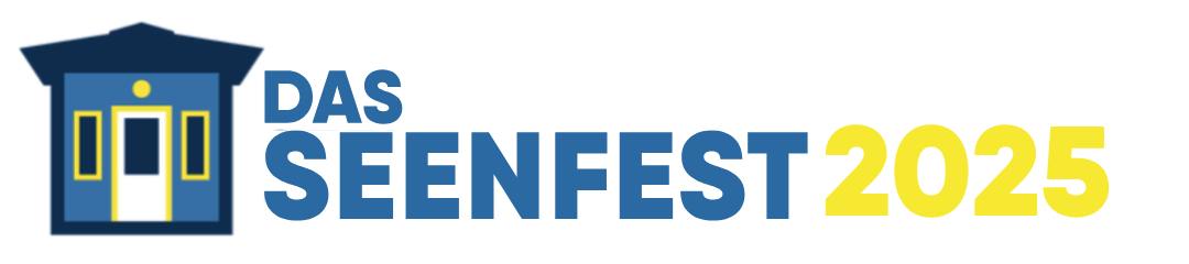 das Seenfest
