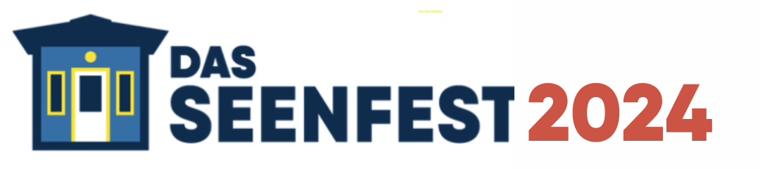 das Seenfest
